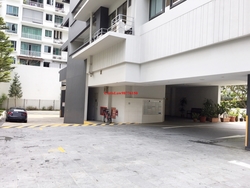Ecoville (D12), Apartment #198338962